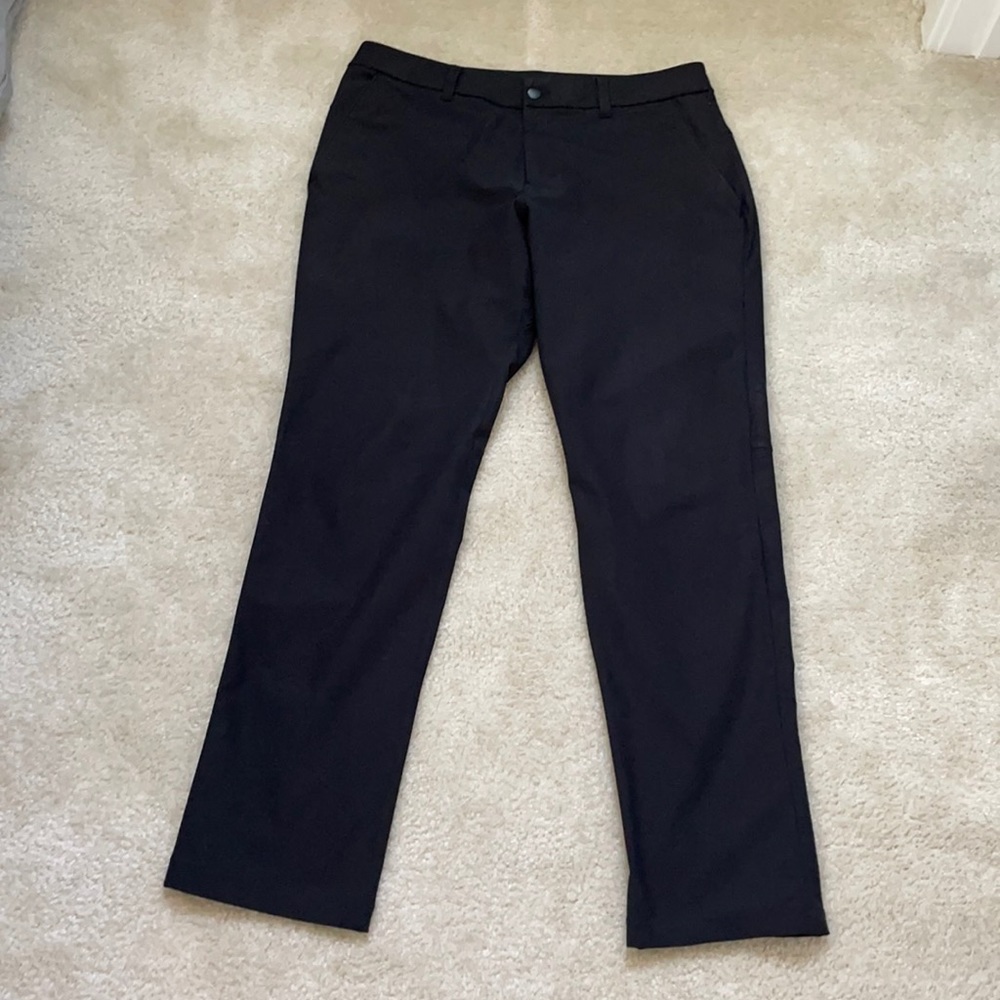LuluLemon Pants